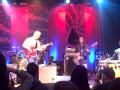 Derek Trucks Band - Sweet Inspiration