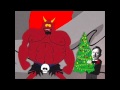 South Park - O Tannenbaum / Christmas Time in Hell