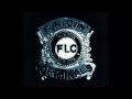 Fun Lovin Criminals - Scooby Snacks (Rockamental Version)