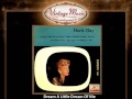 Doris Day - Dream A Little Dream Of Me (VintageMusic.es)