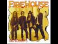 have mercy - firehouse