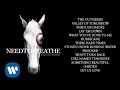 NEEDTOBREATHE - These Hard Times