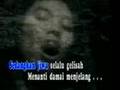 Anggun - Nafas Cinta