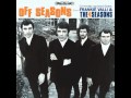 Frankie Valli & The Four Seasons - Good-Bye Girl