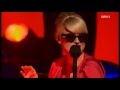 Melody Gardot - Caravan