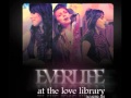 Everlife - Attention