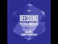 Fiona Beeson - Persuasion (Jaen Paniagua Remix) [BSND004]