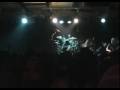 Scapegoat - White Chapel - Live 9-16-06