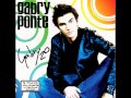 Gabry Ponte - Excuse me