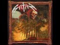 Satan - Incantations