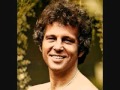 Bobby Vinton - Wooden Heart (1975)