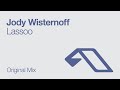 Jody Wisternoff - Lassoo