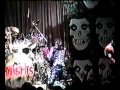 Misfits - Blitzkrieg Bop