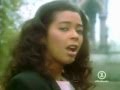 Irene Cara (clip) - The Dream, Hold on to Your Dream