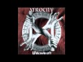 Atrocity - Willenskraft