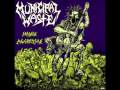 Municipal Waste - Masked By Delirium