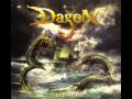 Dagon - Into the North