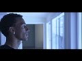 Khleo Thomas - So Many Girls - OFFICIAL VIDEO (Extended Version)