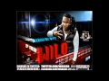 Wilo D New - Dale Mami (La Chapa 2) Nuevo Dembow 2013.