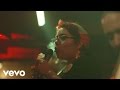 La Santa Cecilia - Cumbia Morada