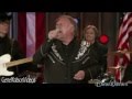 GENE WATSON & FRIENDS - Farewell Party - live from the Marty Stuart Show
