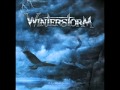 WinterStorm - The Final Rise [Warriors Of Power Metal]