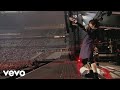 Indochine - Marilyn (Live Putain de Stade)