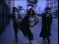 Shalamar - Circumstancial Evidence Official Video