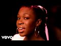 India.Arie - Ready For Love
