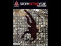 Story of the Year - And The Hero Will Drown