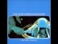 New Pornographers - From Blown Speakers
