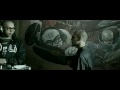 DJ Tomekk  Feat. GZA,  Prodigal Sunn, Curse, Stieber Twins - Ich  Lebe Fur  Hip Hop
