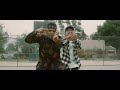 Futuristic - OD Ft. Pryde (Official Music Video)