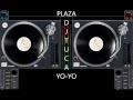 PLAZA - YO-YO (Ten Years Ago)  [HD]