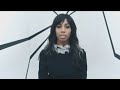 Spank Rock - Car Song ft. Santigold
