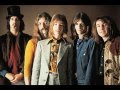 Savoy Brown - I'm Tired
