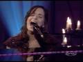 Chantal Kreviazuk - In This Life Live, Open Mike with Mike Bullard