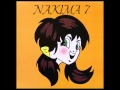 Nakima 7 - 4.Hypnotika