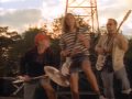 The Lemonheads - Half The Time  (Video Version)