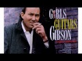 Don Gibson - A Perfect Mountain