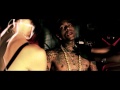 SOULJA BOY - WET (HD).MKV