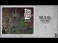 This Is Hell - Salt The Earth
