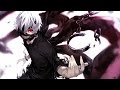 Still Worth Fighting For - Nightcore