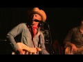 Dave Alvin - 4th of July