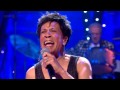 Bettye Lavette - I'm Not The One (Jools Annual Hootenanny 2013)