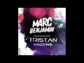 Marc Benjamin - Riser (TRISTAN AG Edit)