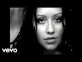 Christina Aguilera - The Voice Within