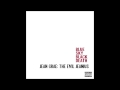 Blue Sky Black Death - Away With Me (feat. Jean Grae) [Official Audio]