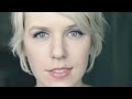I'm The S**t - Pomplamoose
