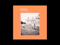 Minks - Plastic Sea